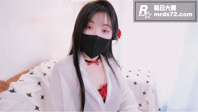 推特福利姬 懒懒猪l相关图片2