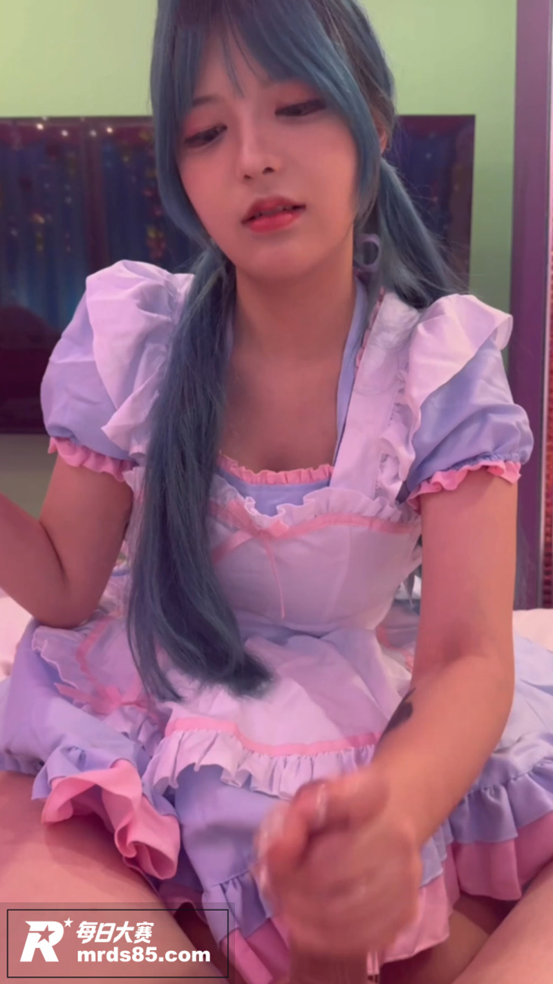 推特少女福利姬 03相关图片3
