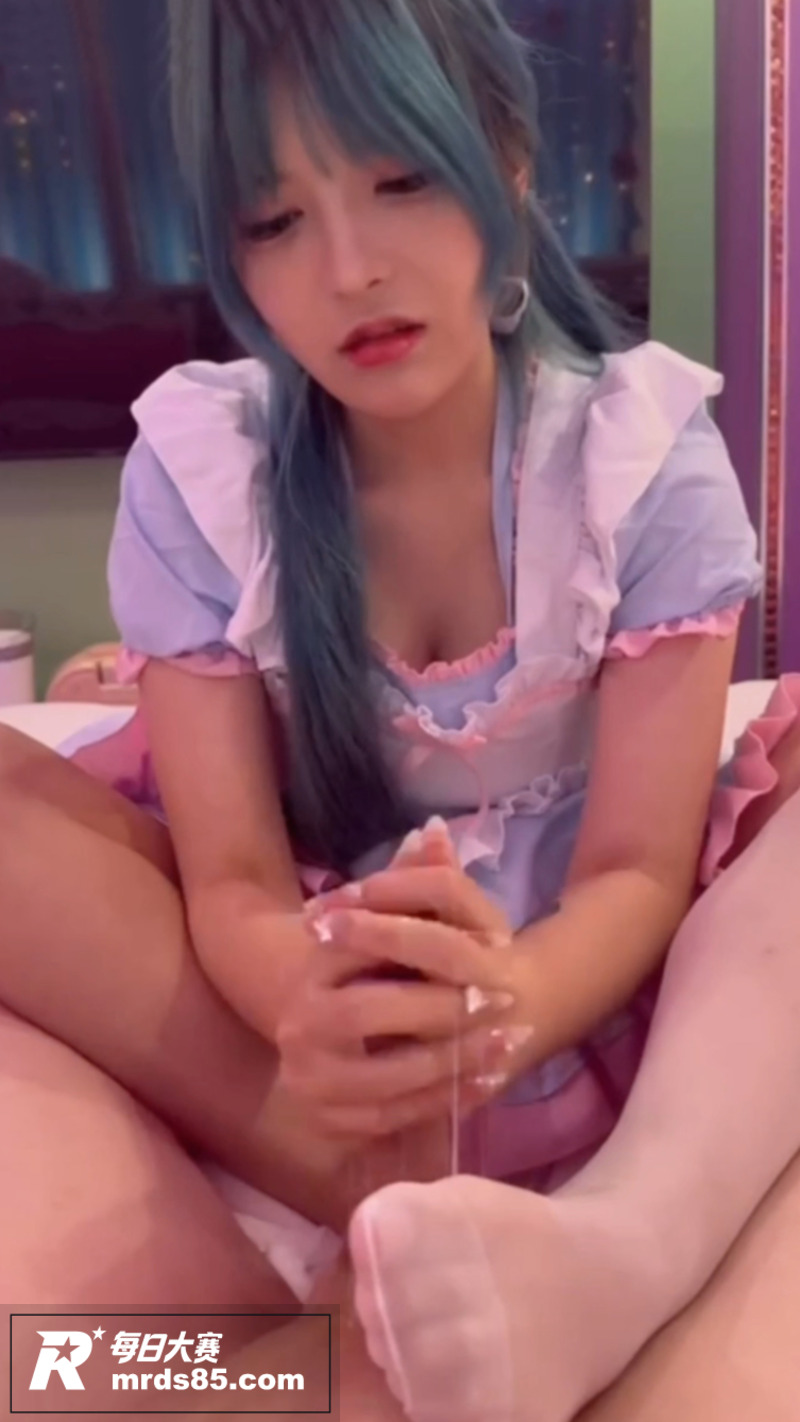 推特少女福利姬 03相关图片4