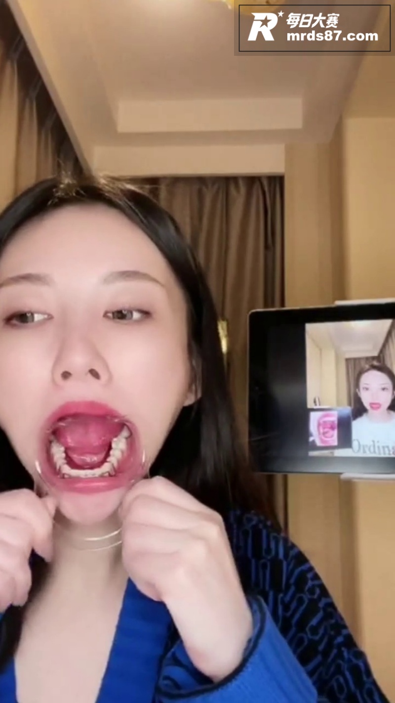 恋物癖系列高颜值美女相关图片2