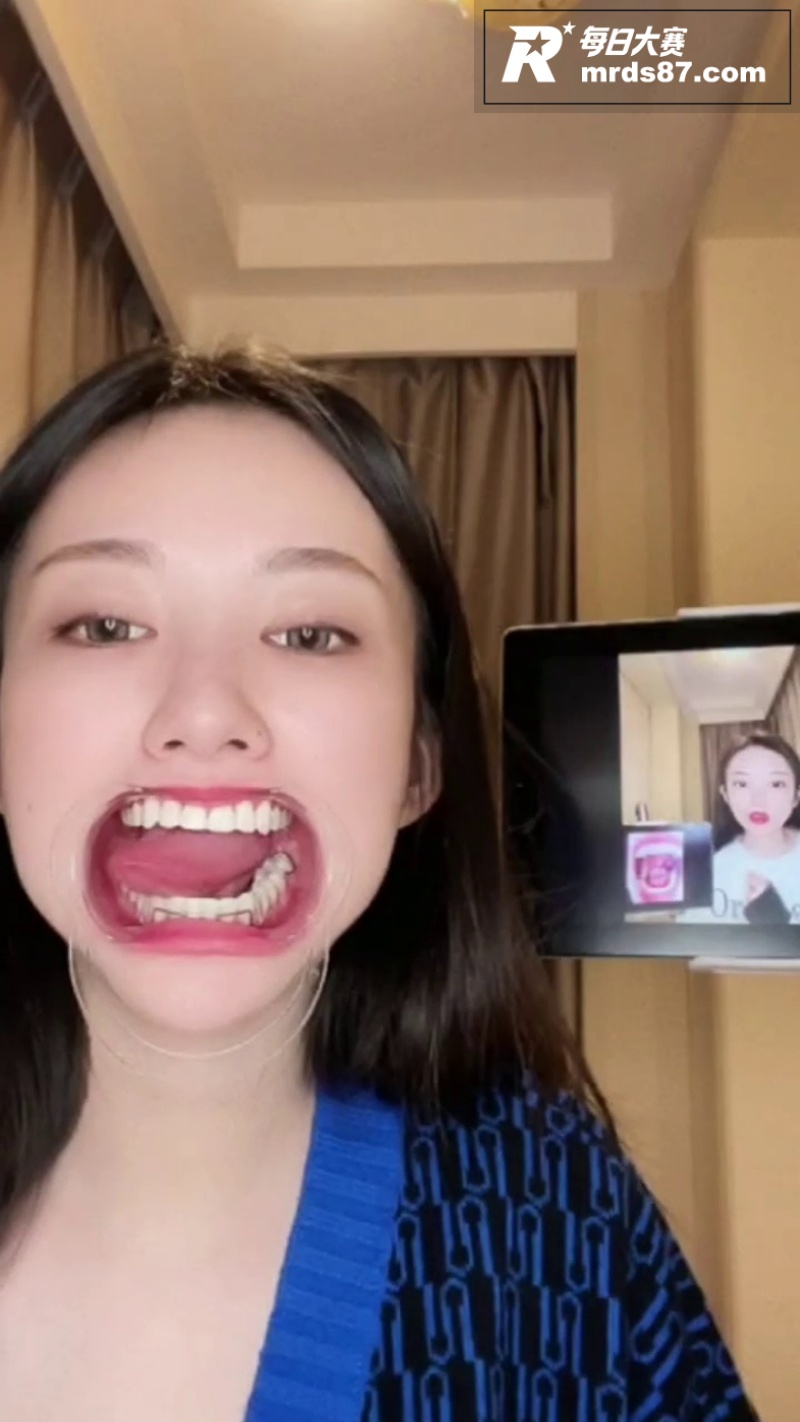 恋物癖系列高颜值美女相关图片3
