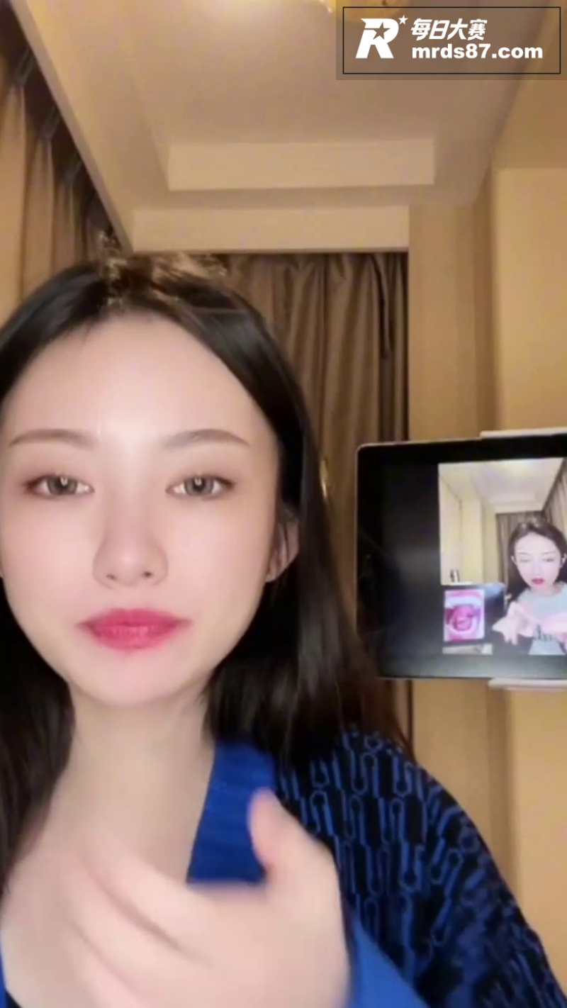 恋物癖系列高颜值美女相关图片5