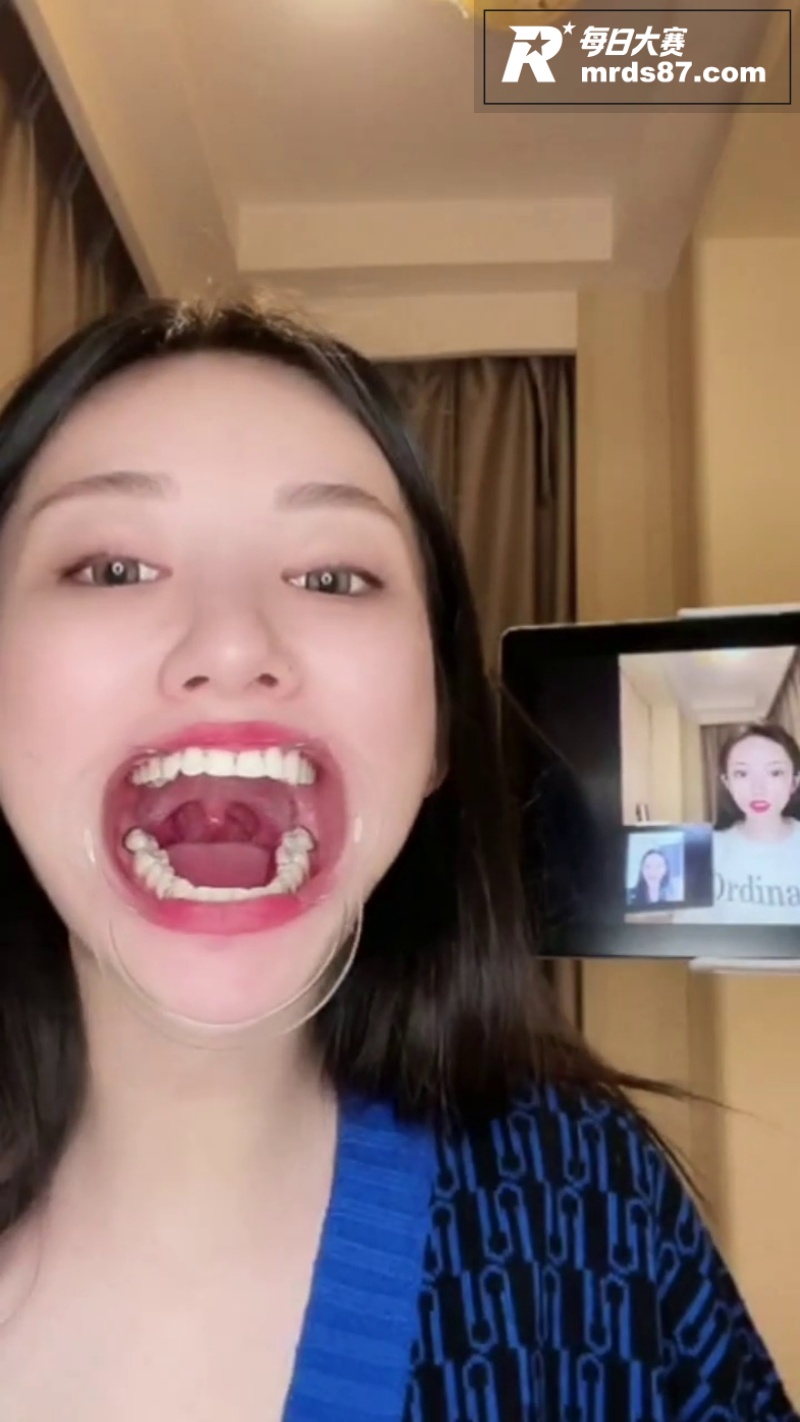 恋物癖系列高颜值美女相关图片6