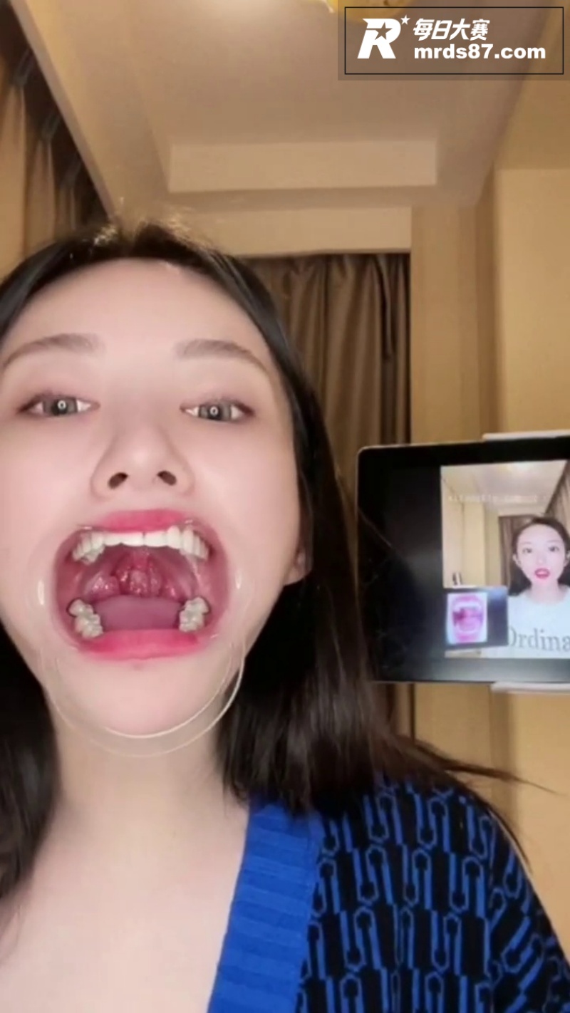 恋物癖系列高颜值美女相关图片7