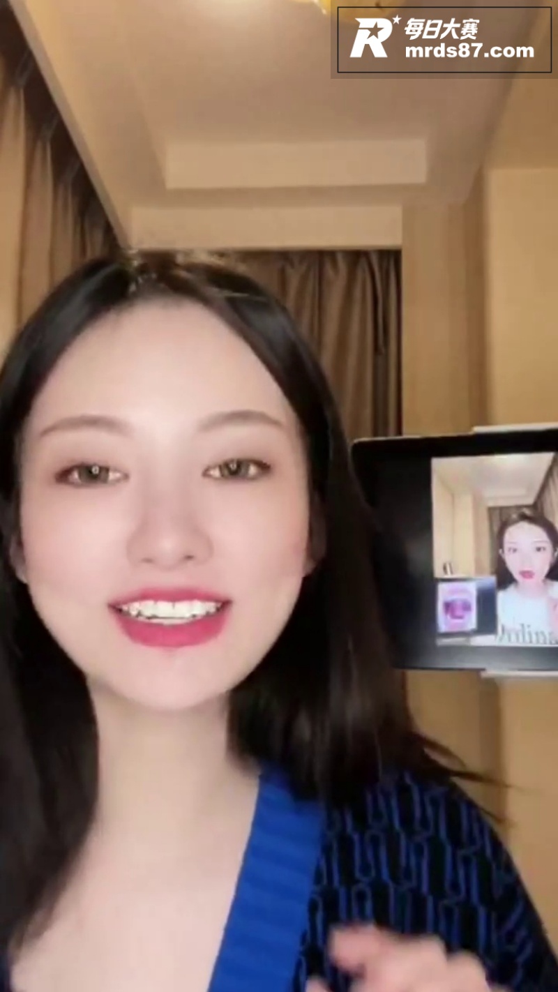 恋物癖系列高颜值美女相关图片9