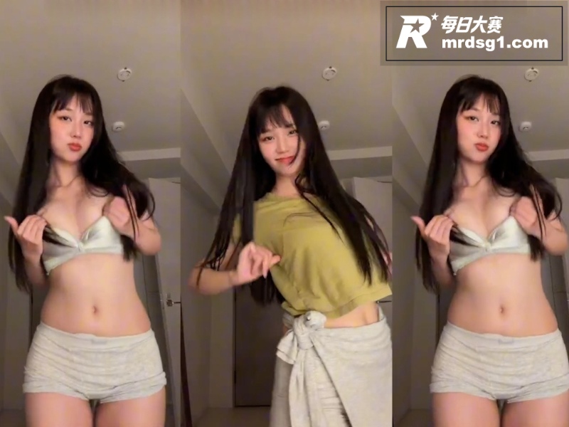 推特福利姬 玉米yu相关图片7