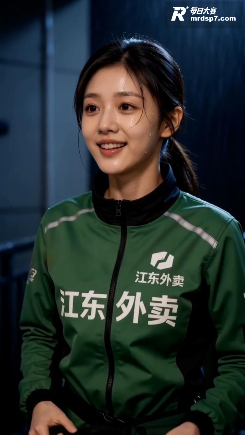 AI爆火短剧 胖哥的相关图片1