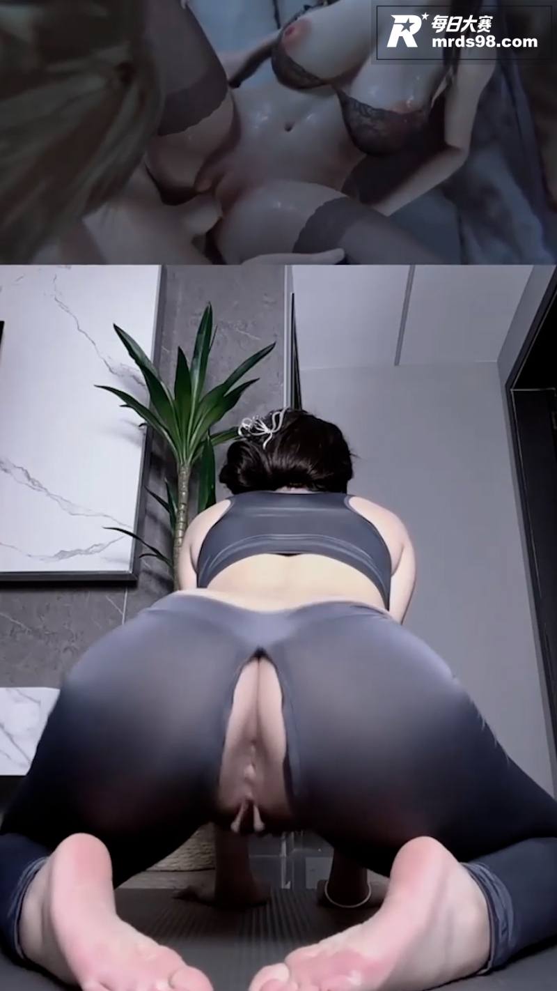 推特极品舞姬 小仙云相关图片9