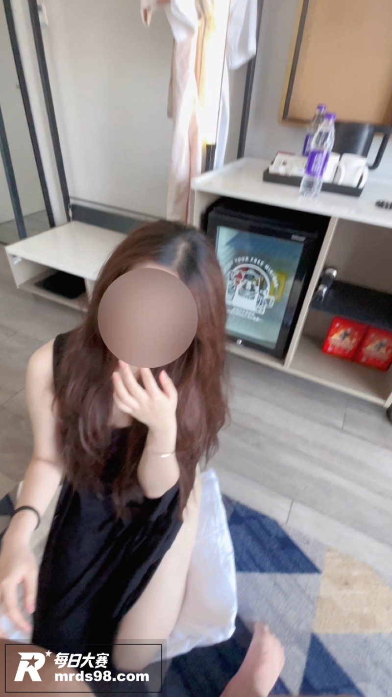 推特原创约炮大神 上相关图片3