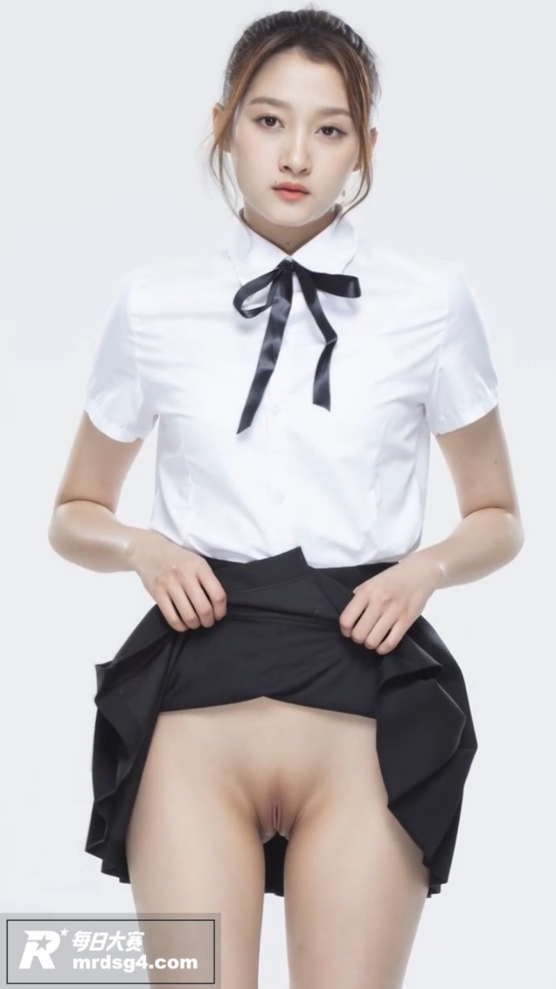 AI魔改女明星合集 相关图片1