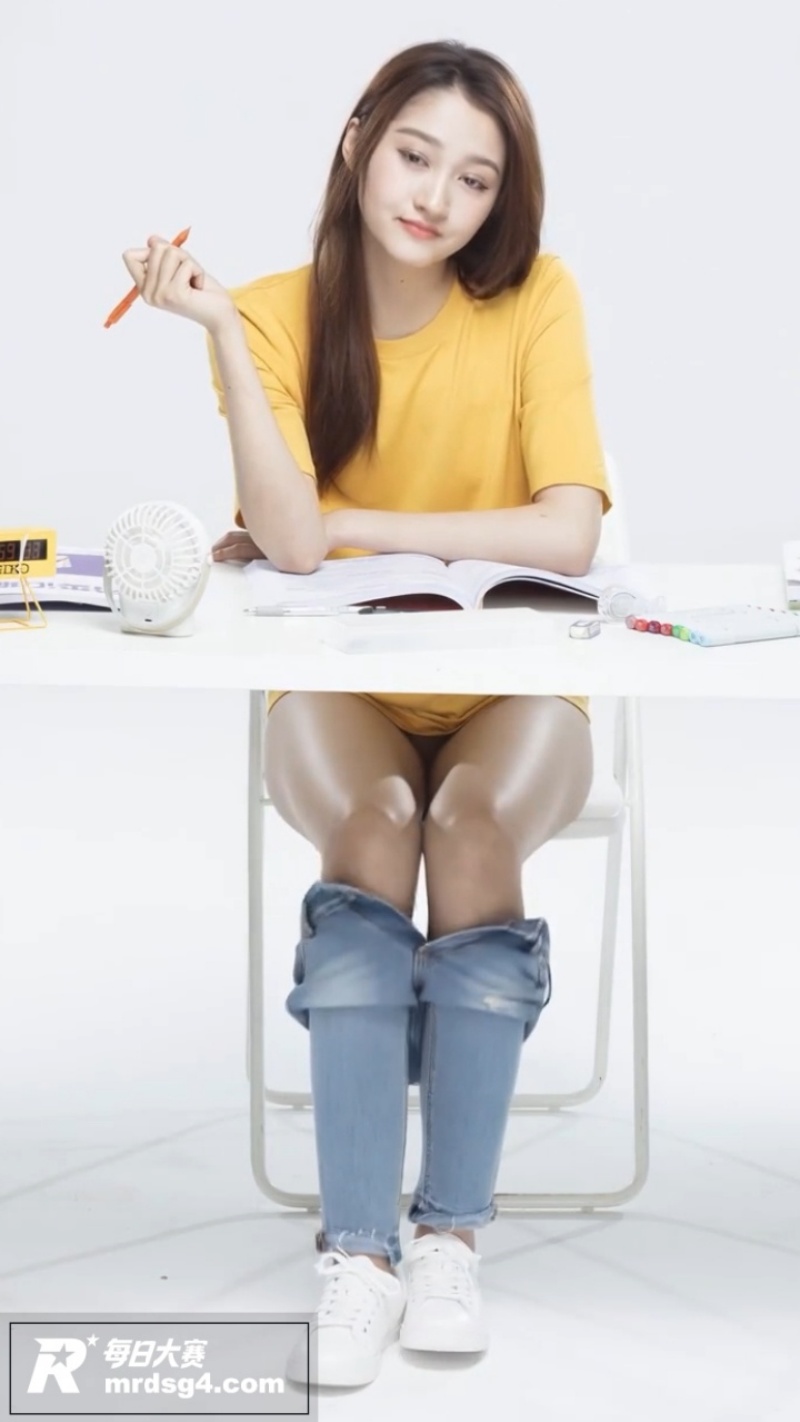 AI魔改女明星合集 相关图片3