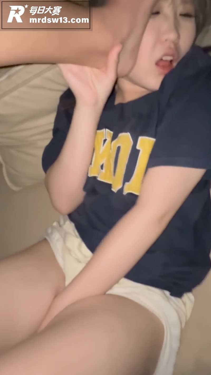辽宁沈阳高颜值学生妹相关图片12