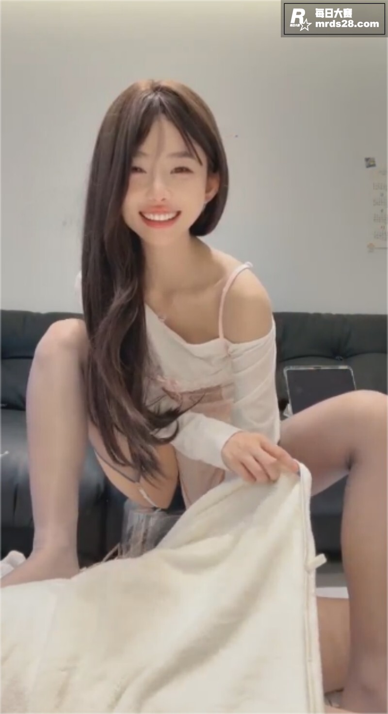 玩物社交套路直播御姐相关图片6