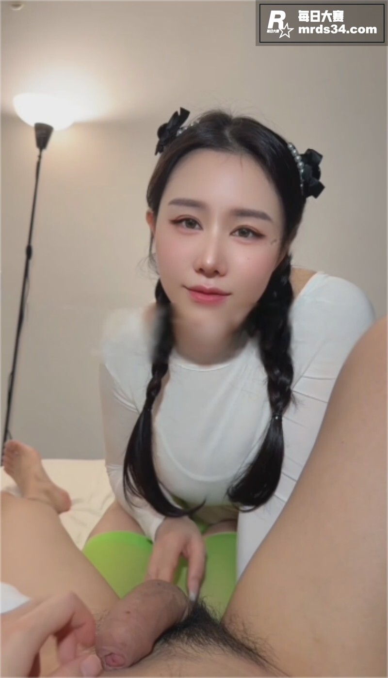 推特性感网黄博主 汐相关图片2