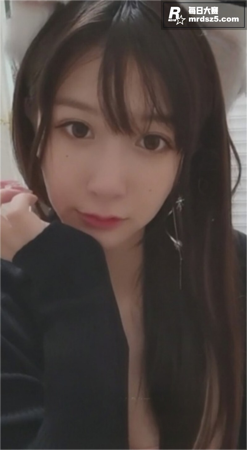 抖音40万粉网红 猫相关图片3