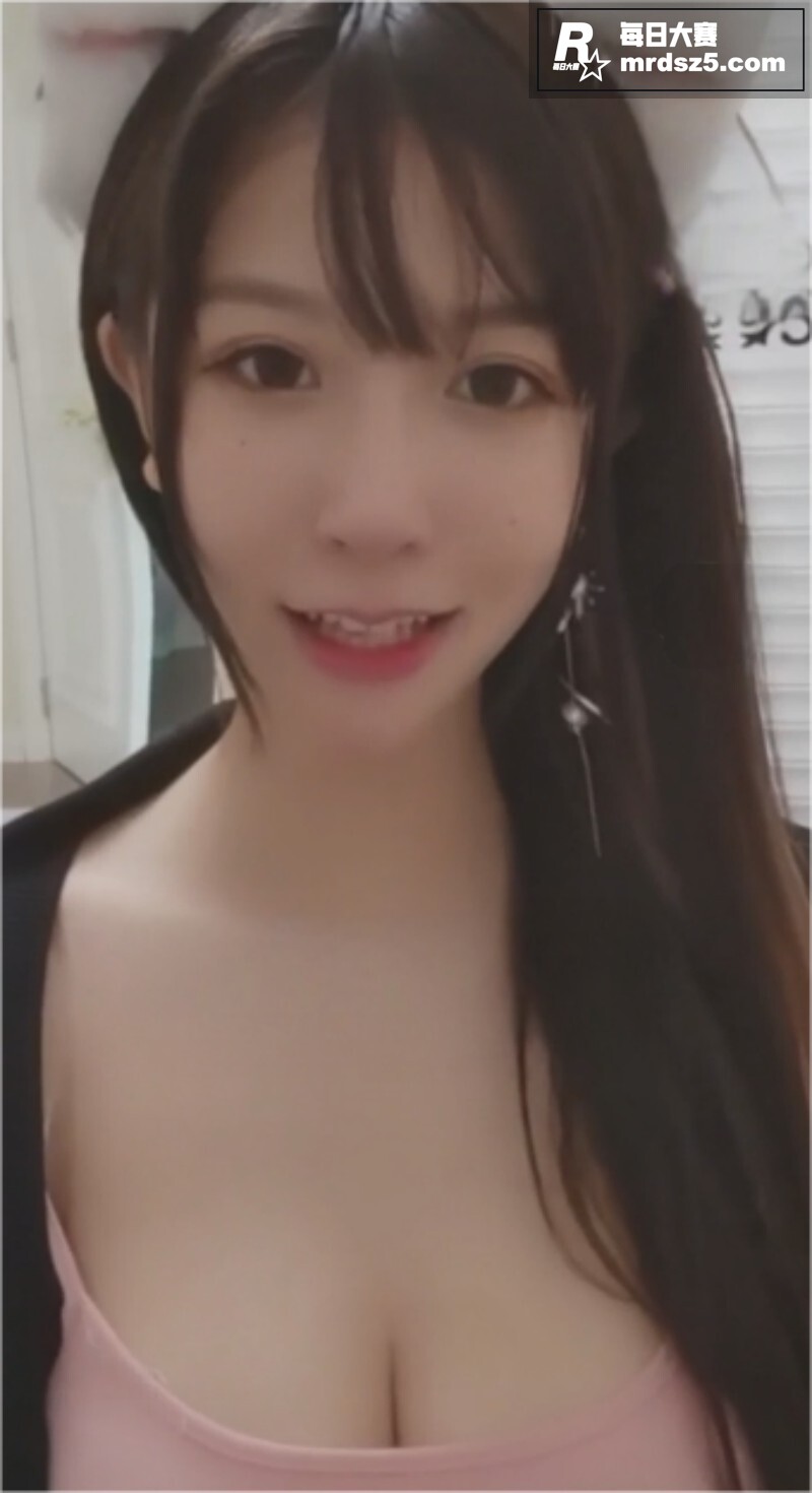 抖音40万粉网红 猫相关图片4
