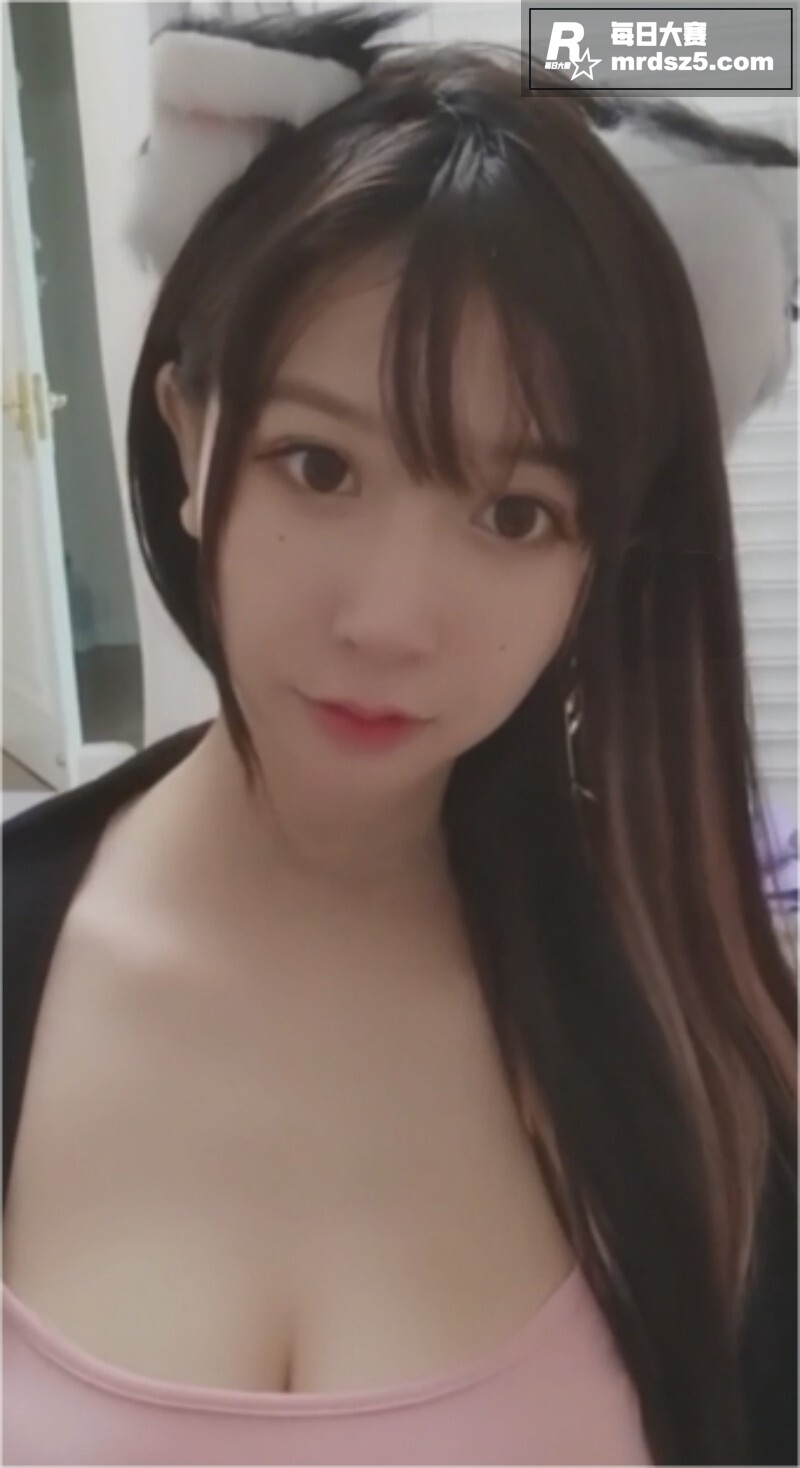 抖音40万粉网红 猫相关图片5