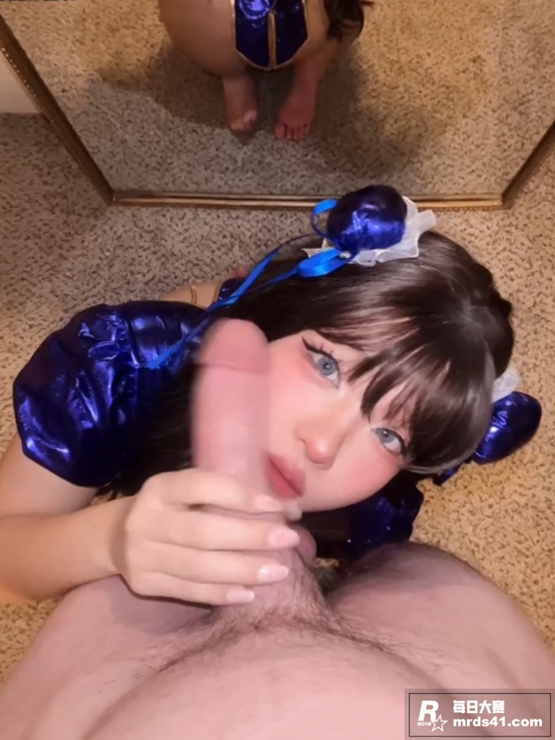 OnlyFans极品相关图片7