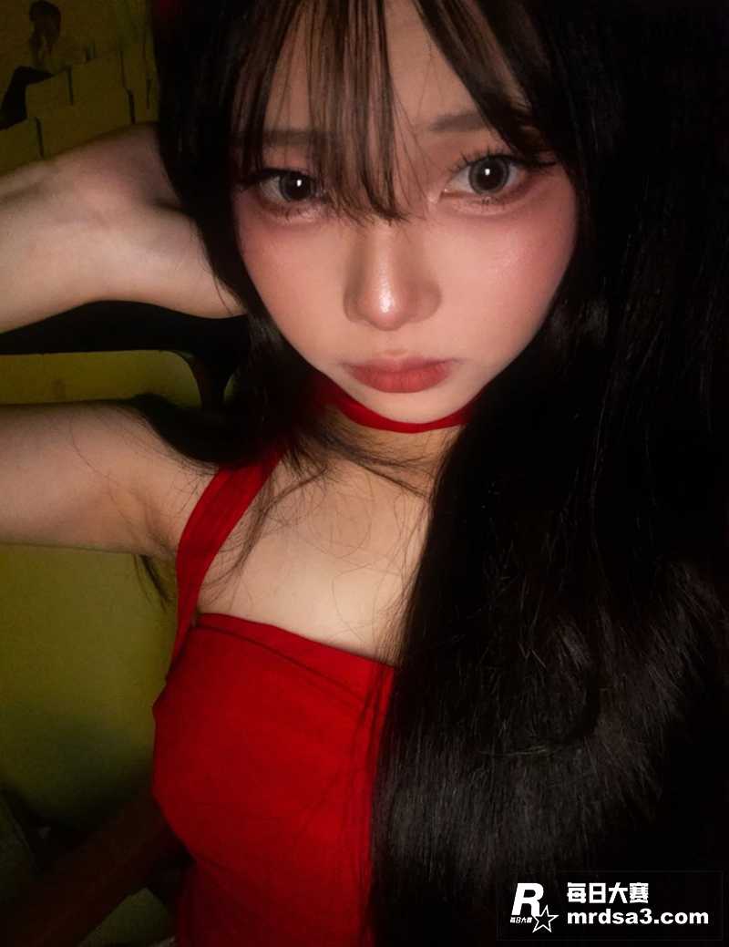 极品高颜值舞蹈生 林相关图片5