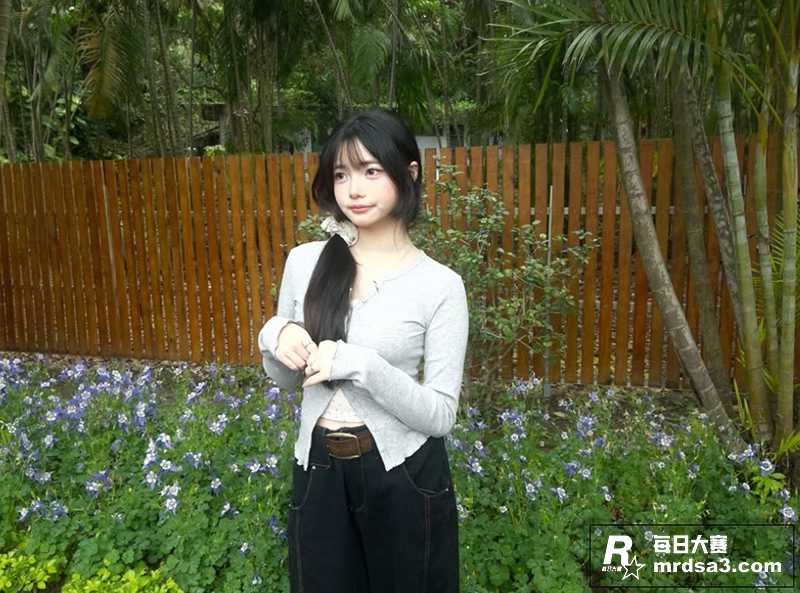 极品高颜值舞蹈生 林相关图片6