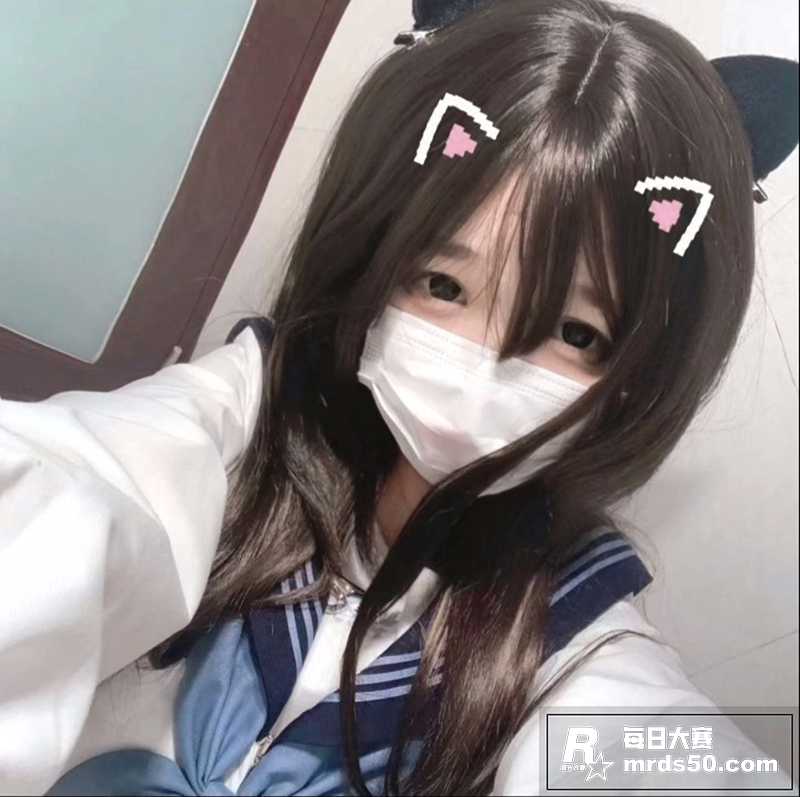 极品萝莉系网红少女 相关图片1