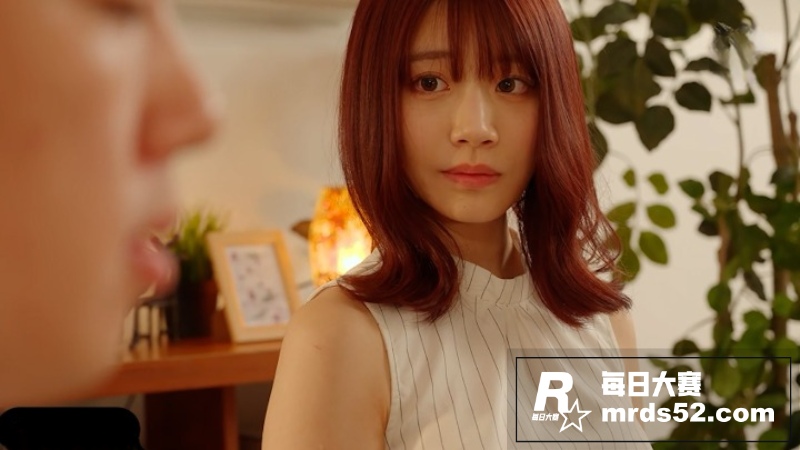 日本人气AV女神 河相关图片1