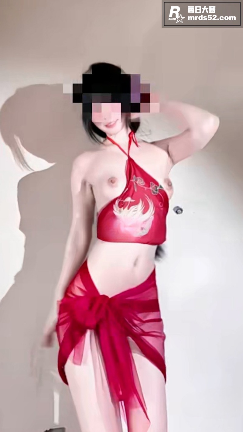 推特极品福利姬 妲己相关图片8