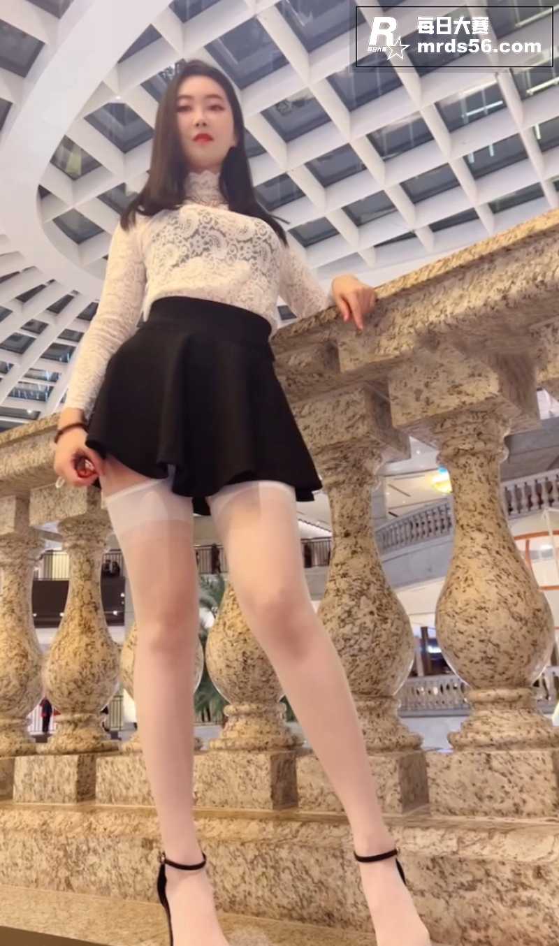 OnlyFans台湾相关图片8