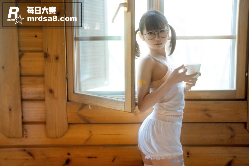 清纯少女萝莉 幼水铃相关图片10