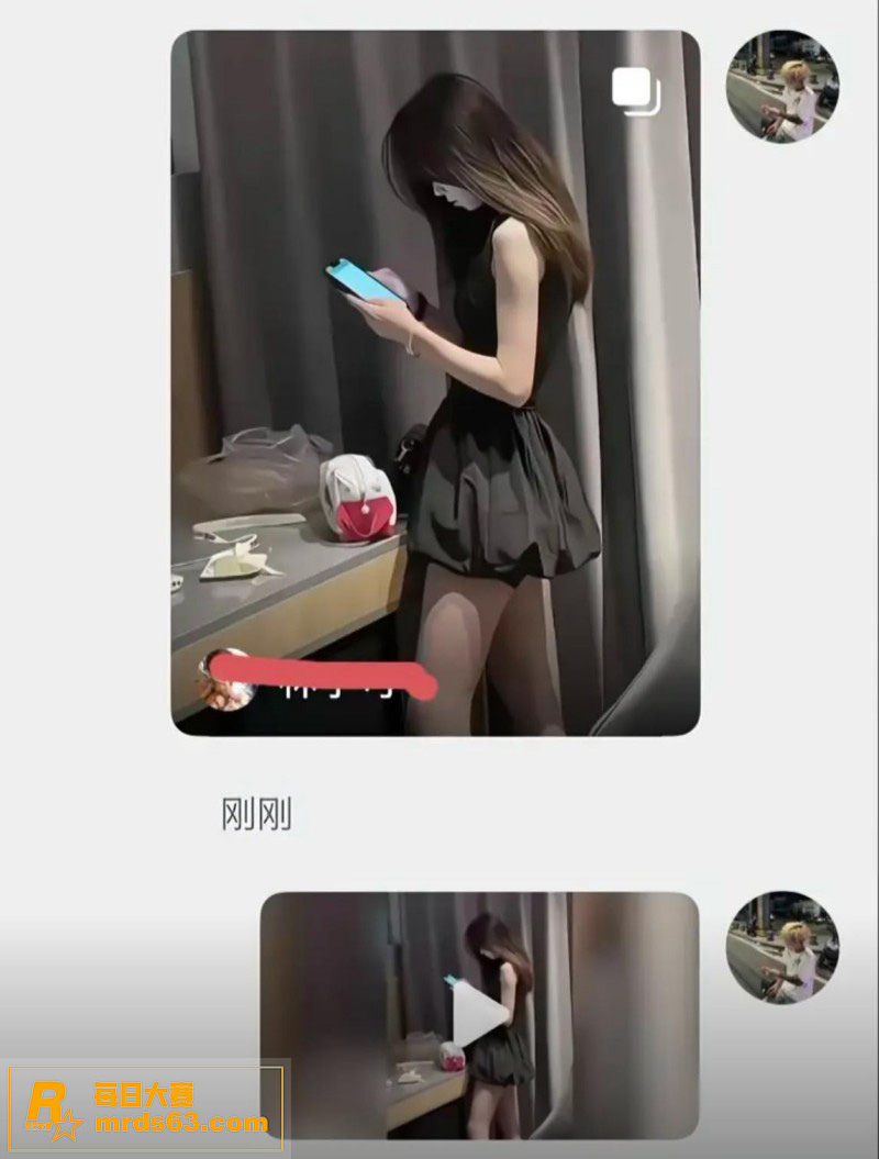 全网疯求!大四学姐黑相关图片7 全网疯求!大四学姐黑相关图片7