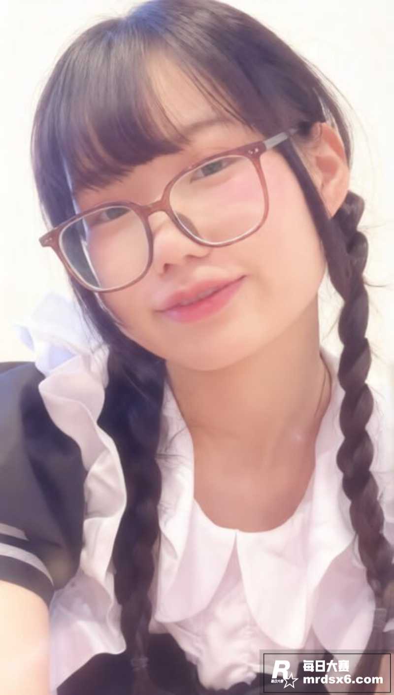 西安外国语大学 王一相关图片1