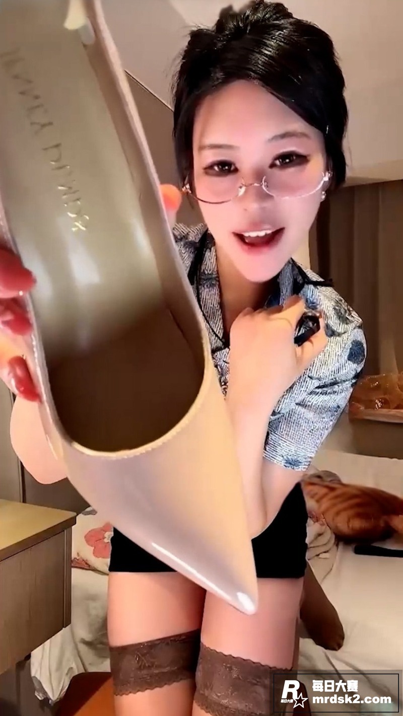 玩物社交极品女王 瑶相关图片7