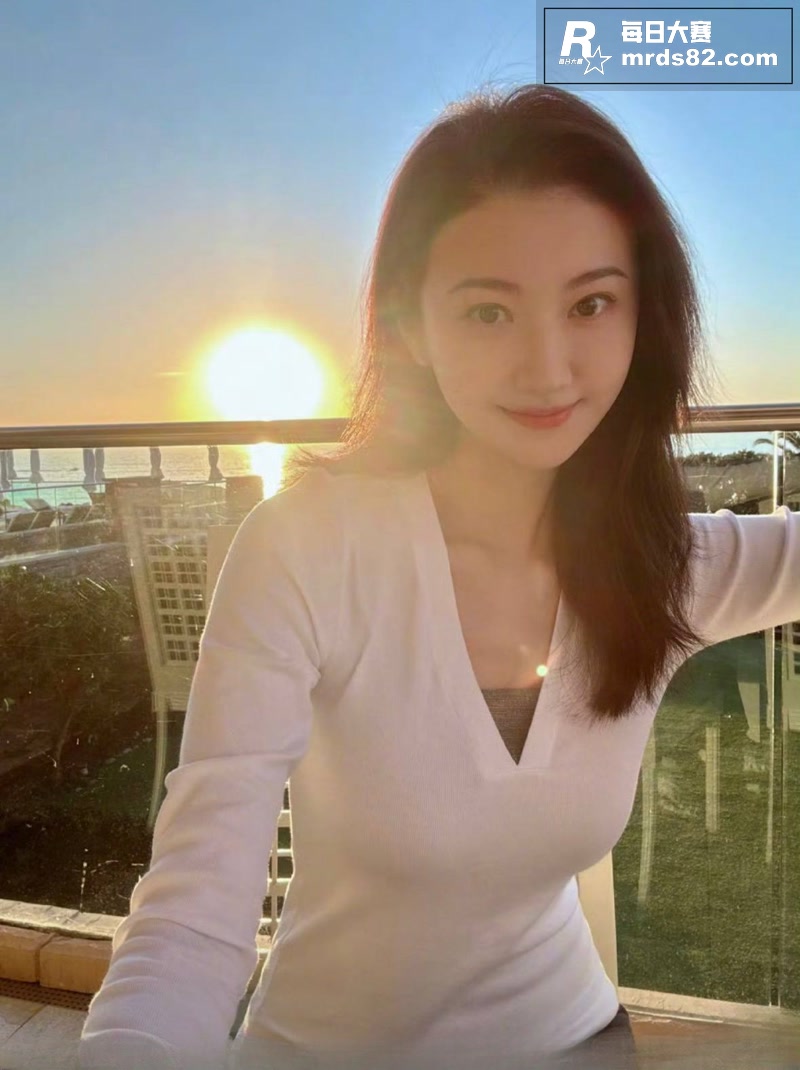 娱乐圈大瓜 网传景甜相关图片6