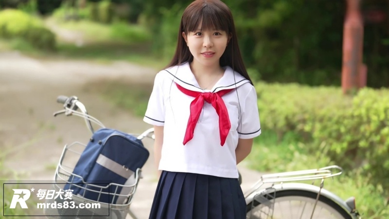日本AV女优 柏木小相关图片9