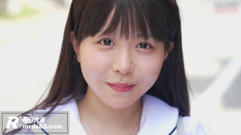 日本AV女优 柏木小相关图片10