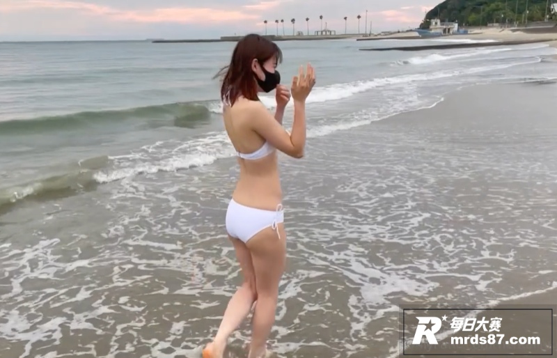 OnlyFans日本相关图片1