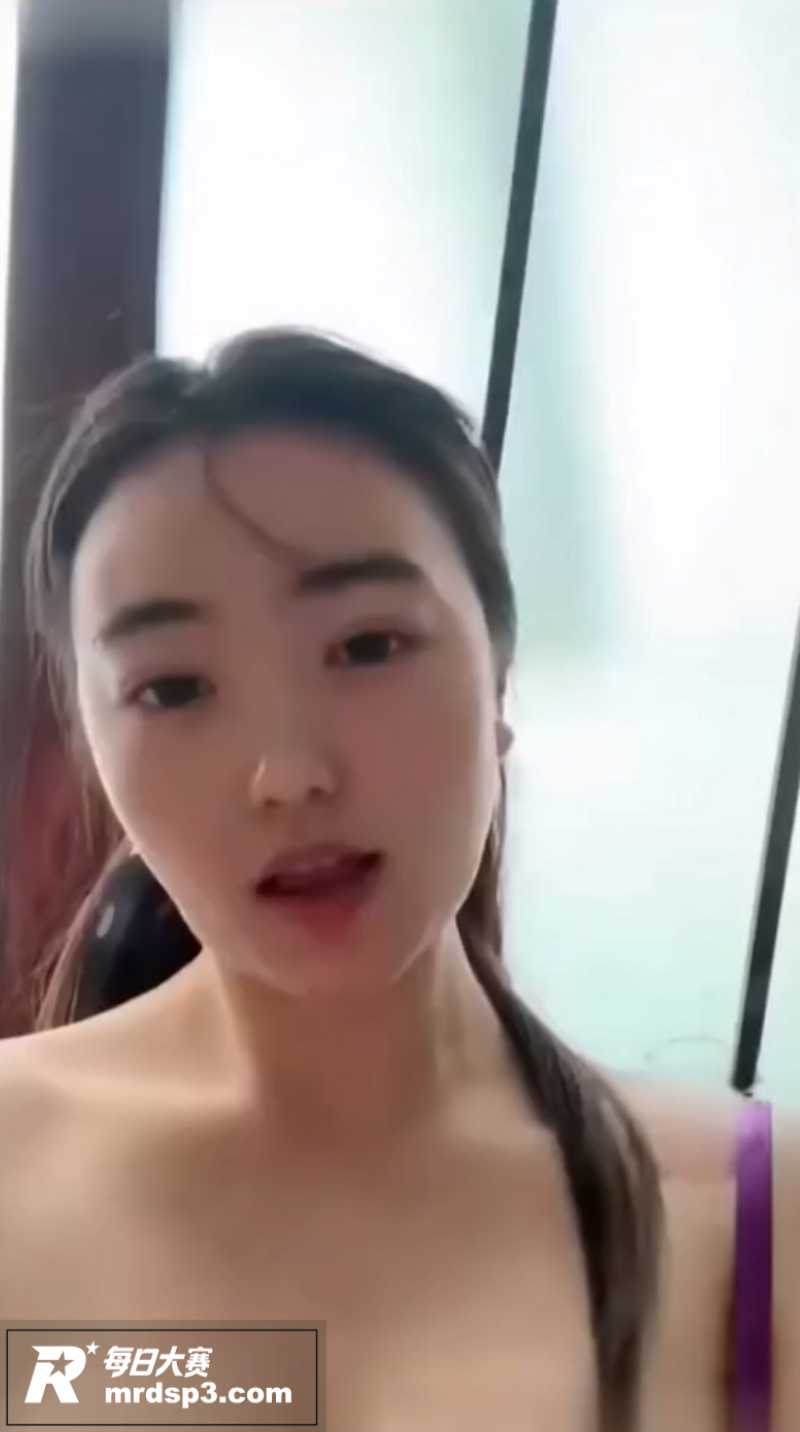 抖音极品巨乳网红 文相关图片7