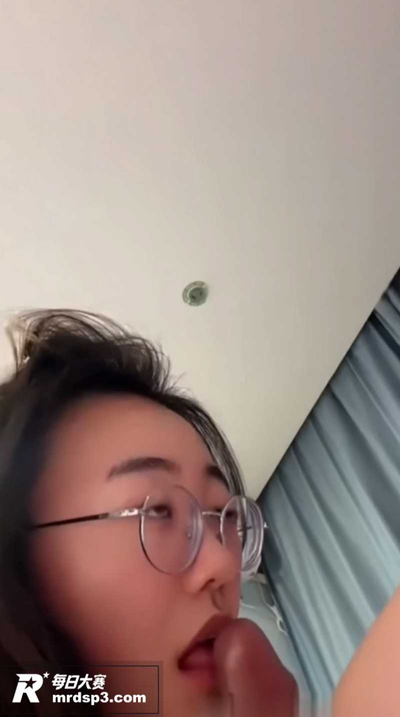 抖音极品巨乳网红 文相关图片8