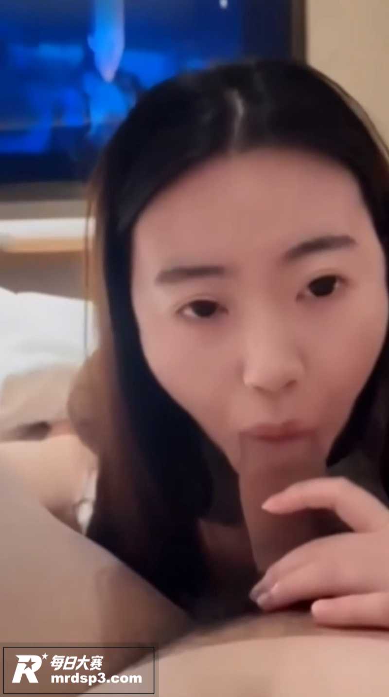 抖音极品巨乳网红 文相关图片12