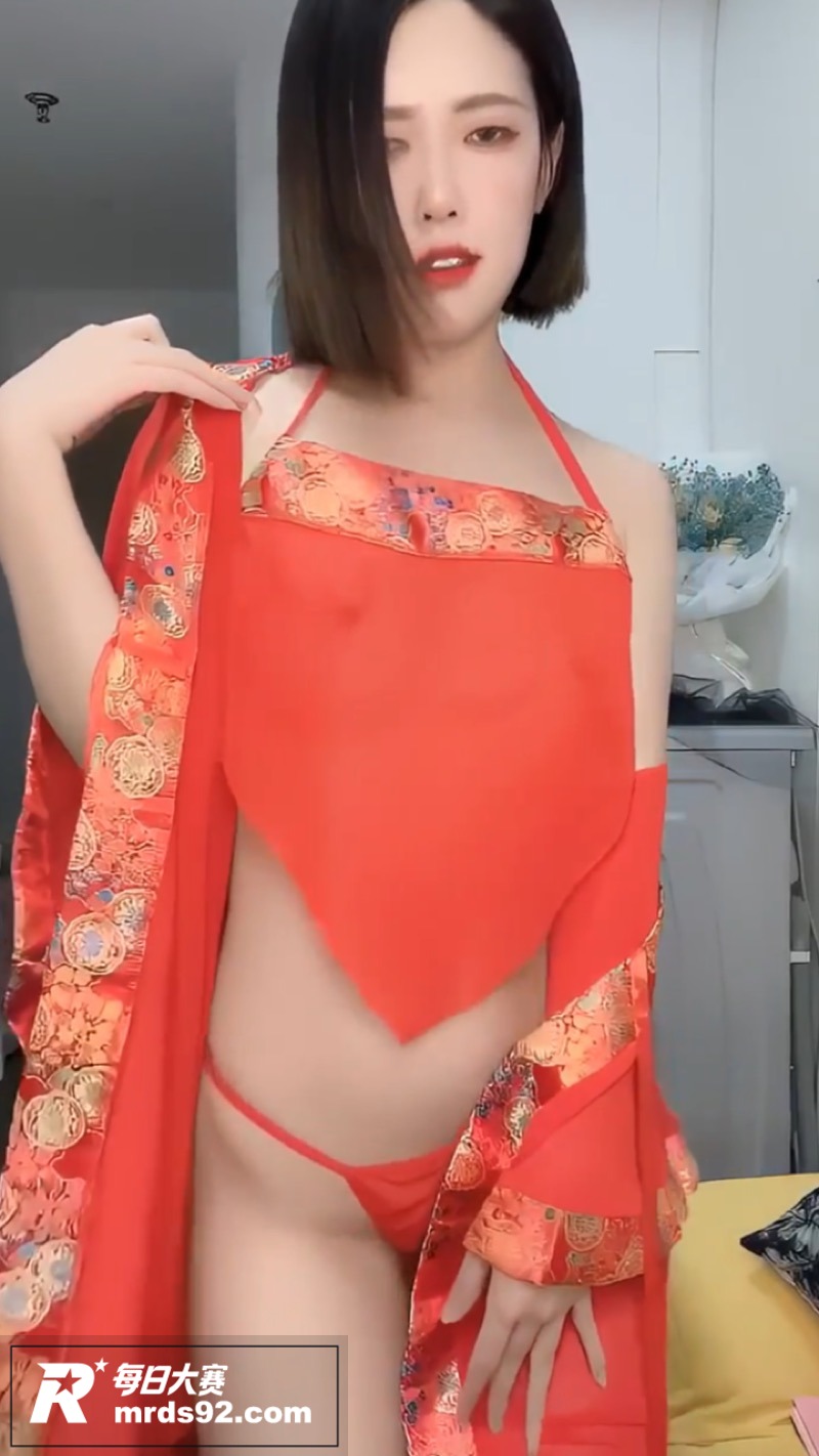 国产高颜值美女主播 相关图片5
