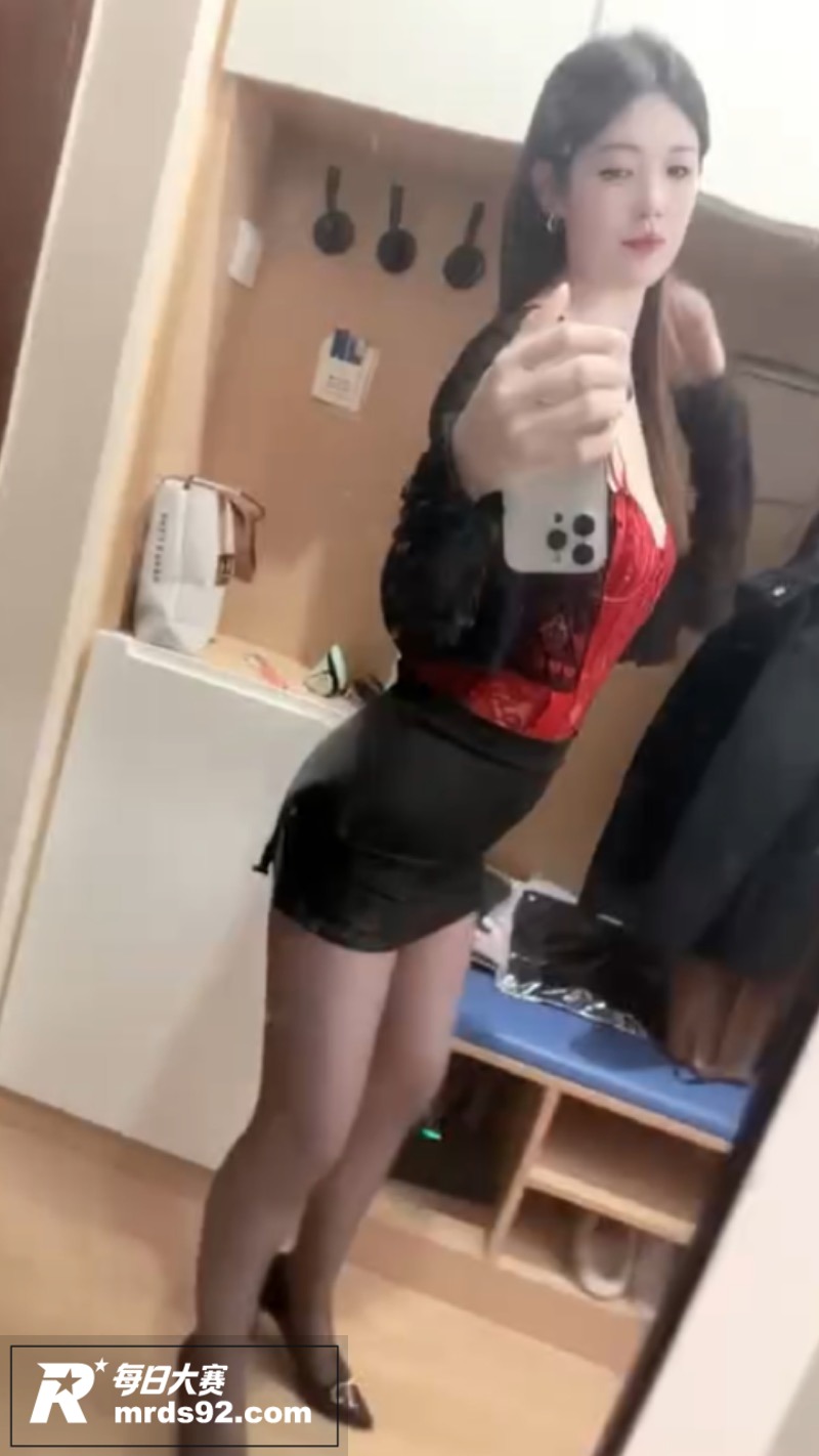 国产高颜值美女主播 相关图片7