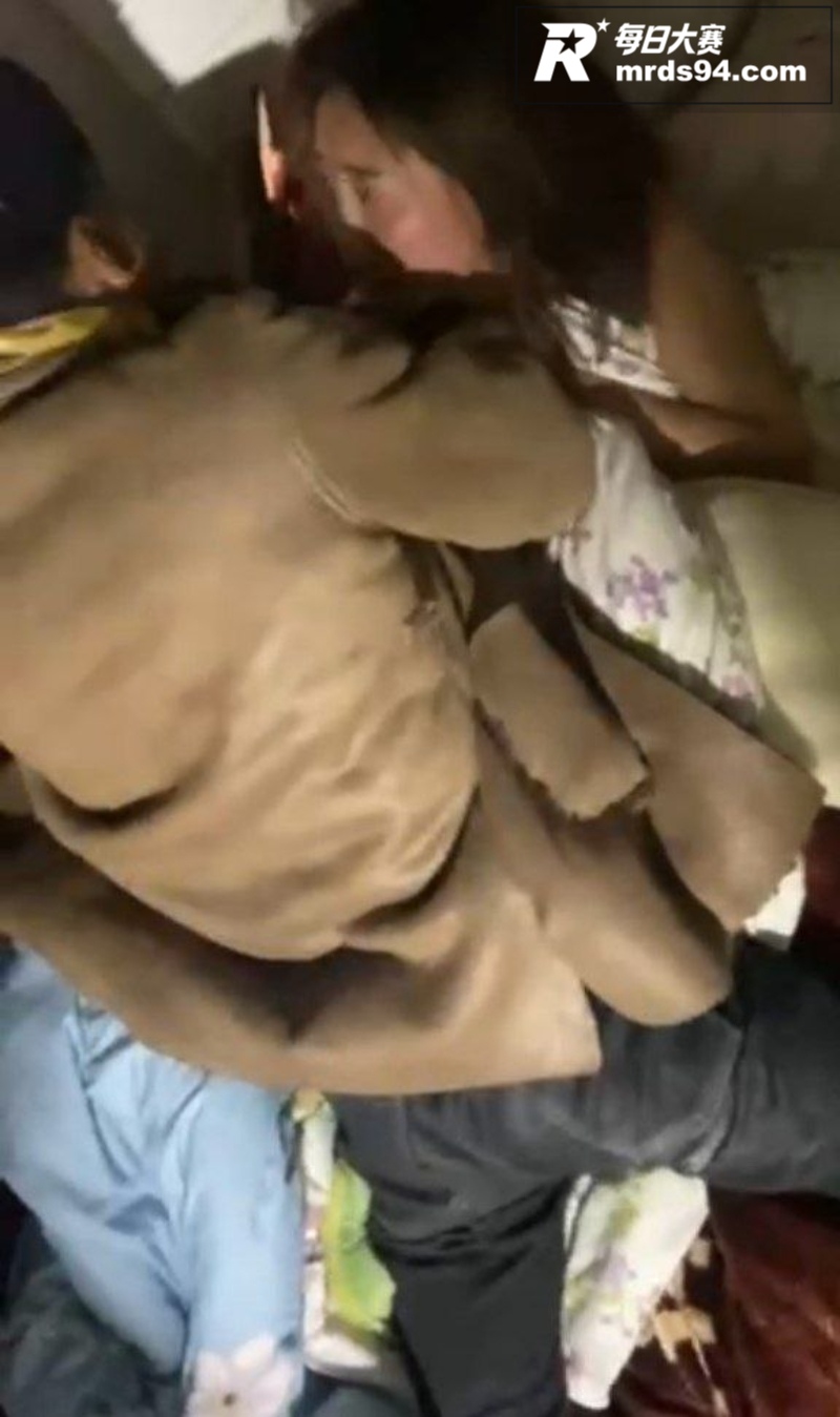 火爆全网 藏族老公千相关图片3