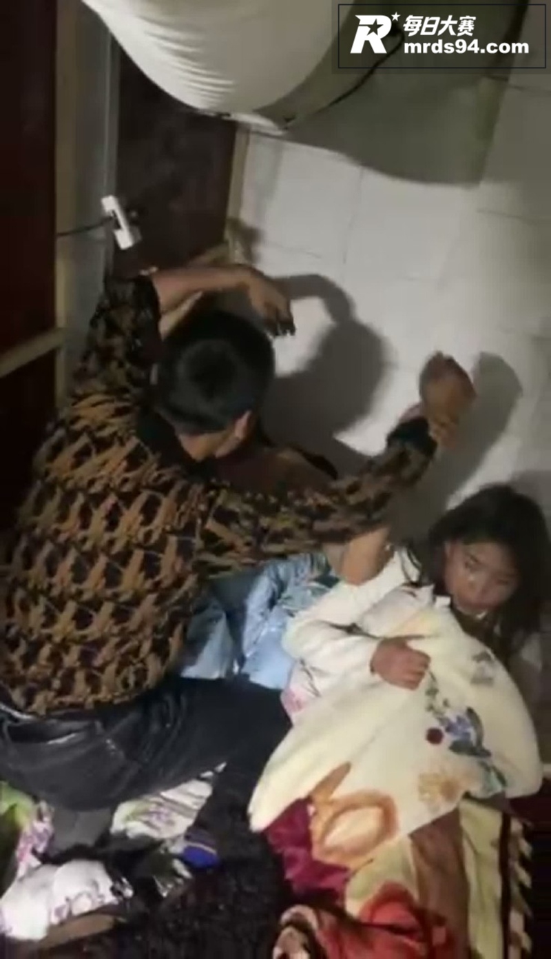 火爆全网 藏族老公千相关图片8