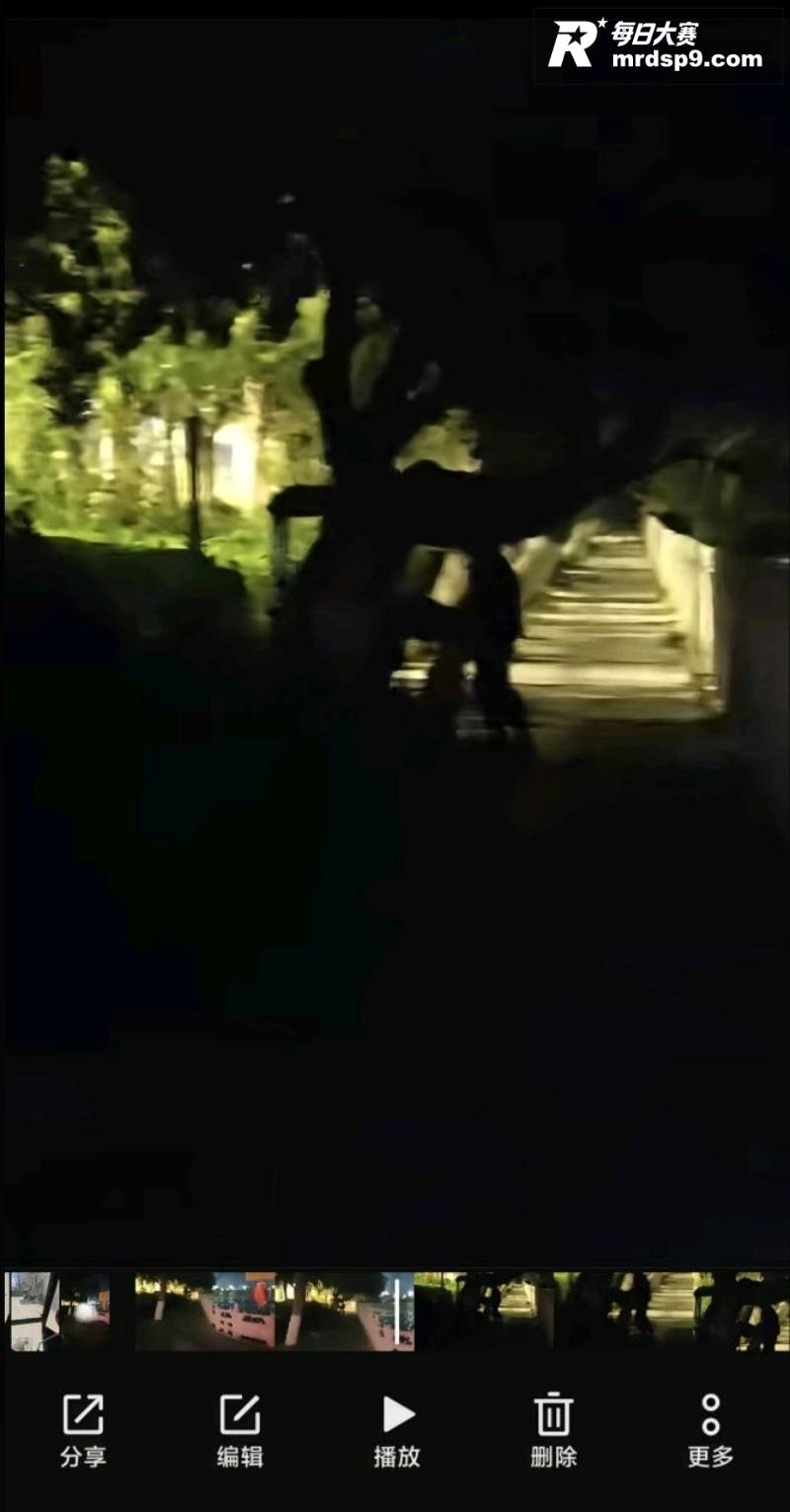 河南商丘睢县北湖公园相关图片3 河南商丘睢县北湖公园相关图片3