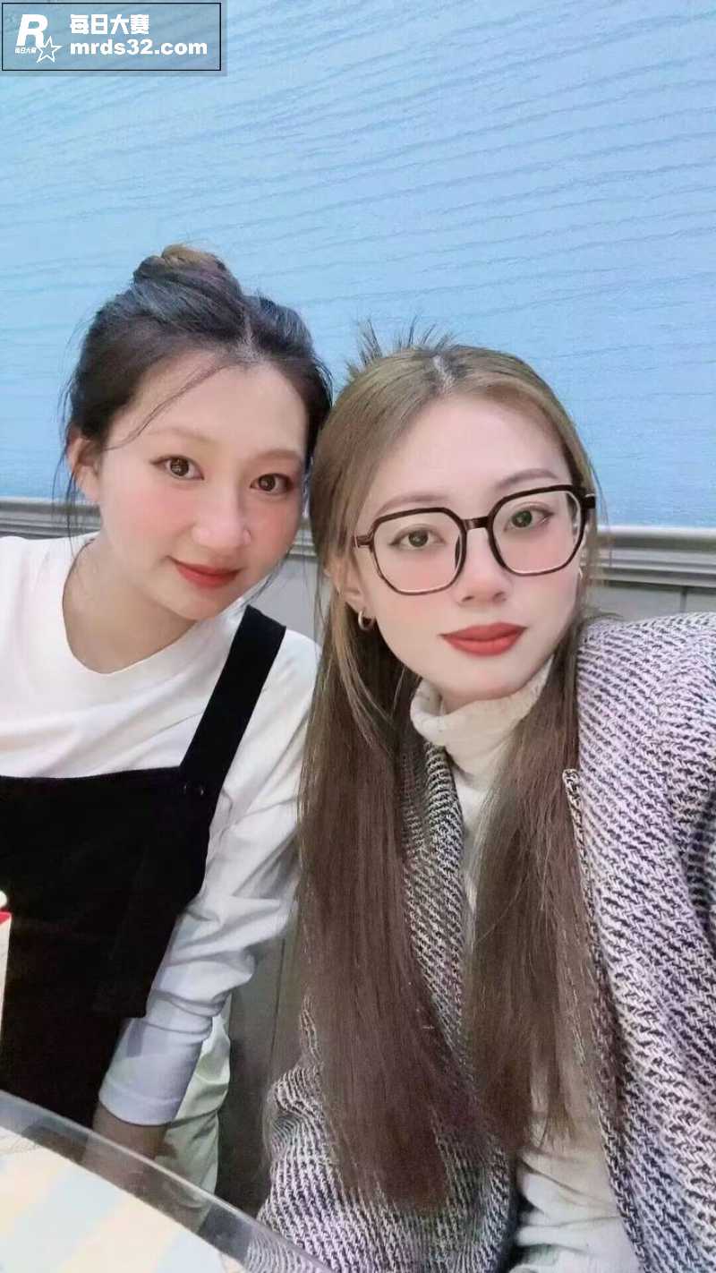 广州职业学院清纯嫩妹相关图片5