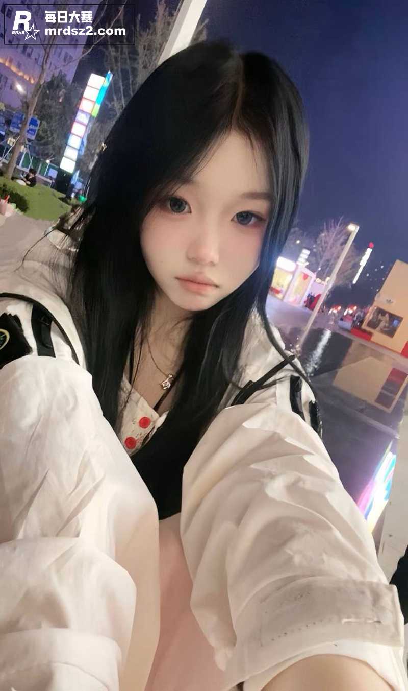 安阳职业技术学院 0相关图片4