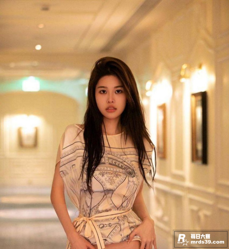 浙江绍兴高颜值美乳车相关图片1