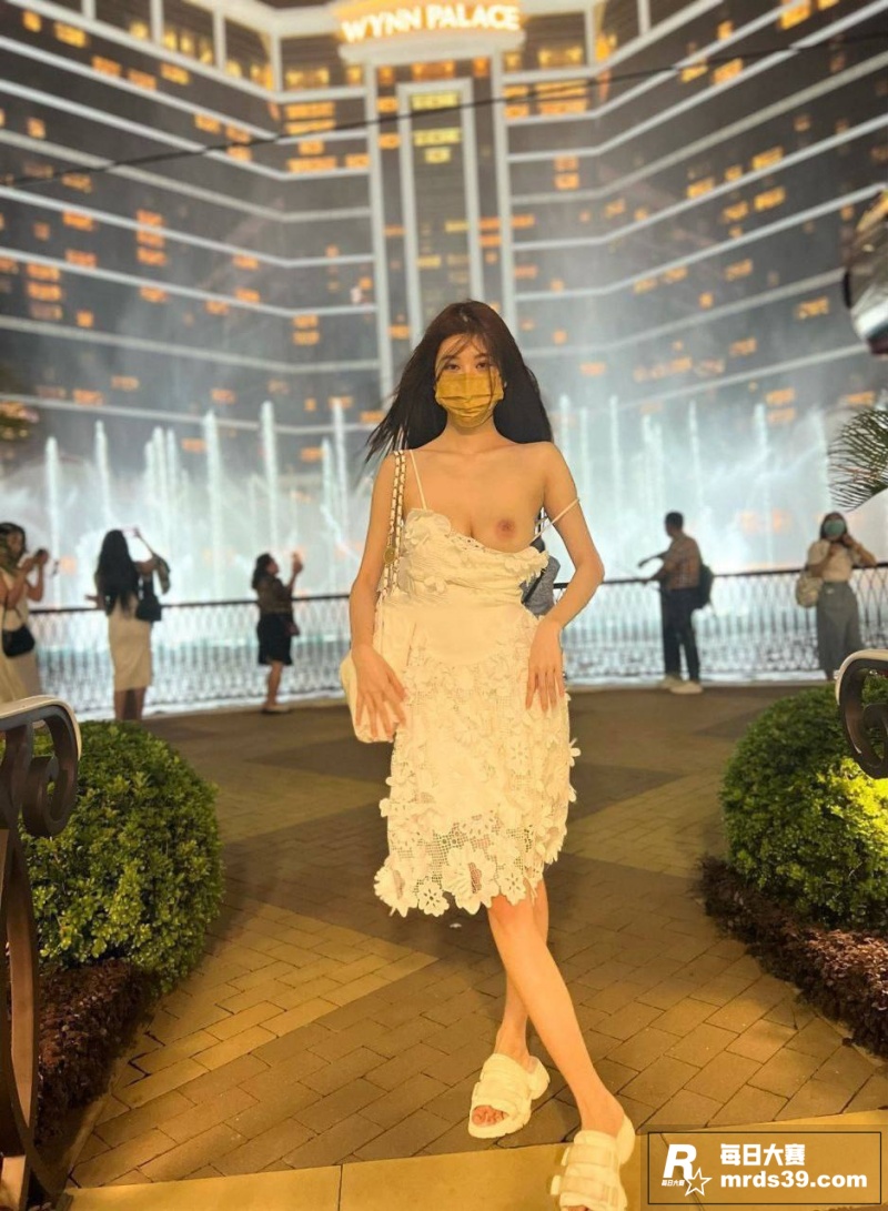 浙江绍兴高颜值美乳车相关图片3