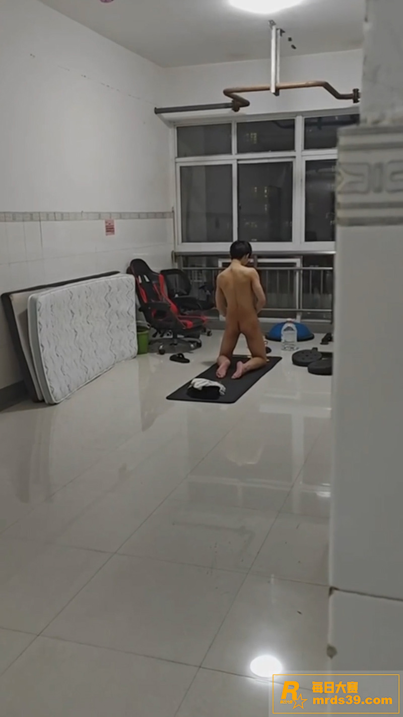 大学生走火入魔 居然相关图片6