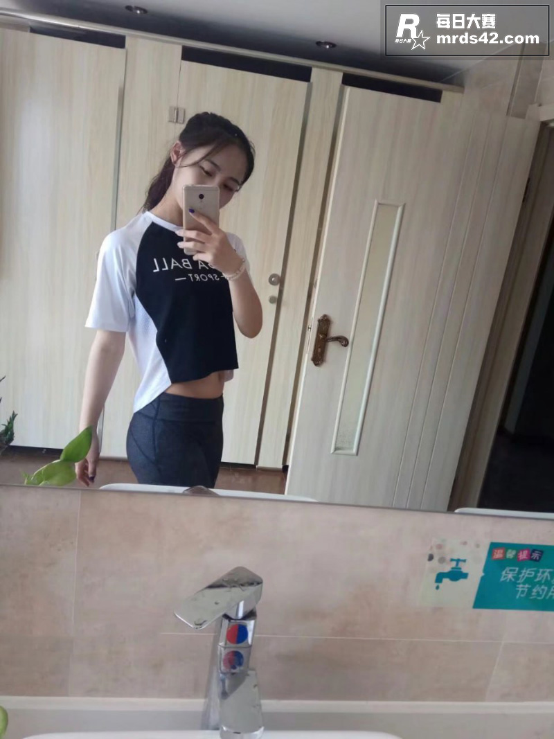 极品瑜伽教师 林依婷相关图片1